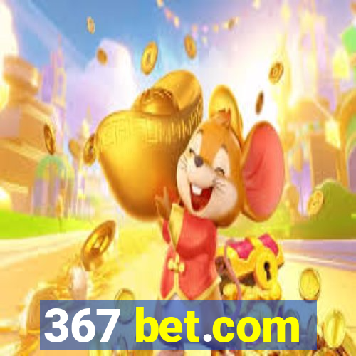 367 bet.com